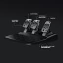 Logitech G920 Driving Force Gaming Steering Wheel - Xbox thumbnail 7