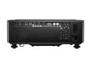 Optoma ZU820TST DLP Projector thumbnail 3