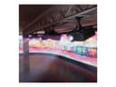 Optoma ZU820TST DLP Projector thumbnail 4