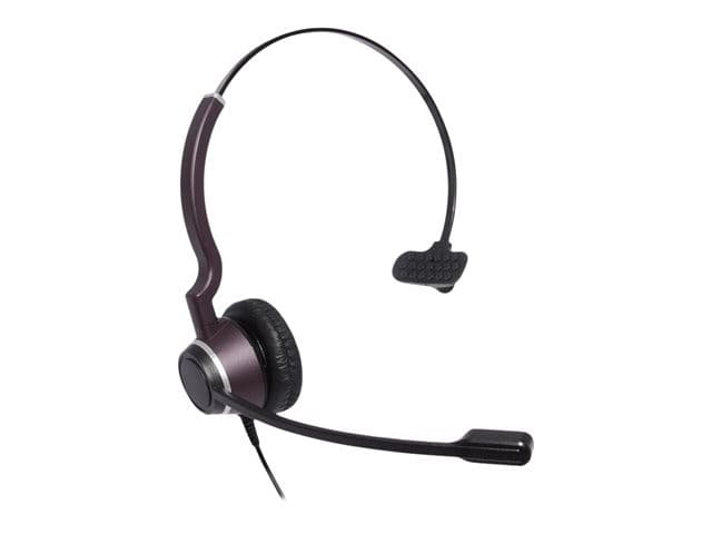 JPL Telecom JPL-HAC-1 - headset - Image 1