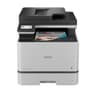 Brother MFC-L8730CDW multifunction printer Laser A4 2400 x 600 DPI 31 ppm Wi-Fi