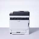 Brother MFC-L8730CDW multifunction printer Laser A4 2400 x 600 DPI 31 ppm Wi-Fi thumbnail 4