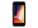 OtterBox Symmetry Series Pro Pack iPhone 7/8/SE Black thumbnail 2