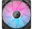 CORSAIR iCUE LINK RX120 RGB 120 mm Case Fan - White, Single thumbnail 6