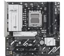 ASUS PRIME B840M-A Motherboard Black thumbnail 1
