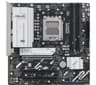 ASUS PRIME B840M-A Motherboard Black