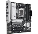 ASUS PRIME B840M-A Motherboard Black thumbnail 2