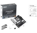 ASUS PRIME B840M-A Motherboard Black thumbnail 3