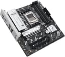 ASUS PRIME B840M-A Motherboard Black thumbnail 4