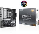 ASUS PRIME B840M-A Motherboard Black thumbnail 5
