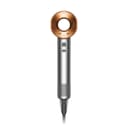 Dyson Supersonic Origin Hair Dryer - Nickel & Copper thumbnail 1