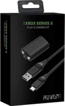 Revent For Xbox Series X Play and Charge Kit thumbnail 1