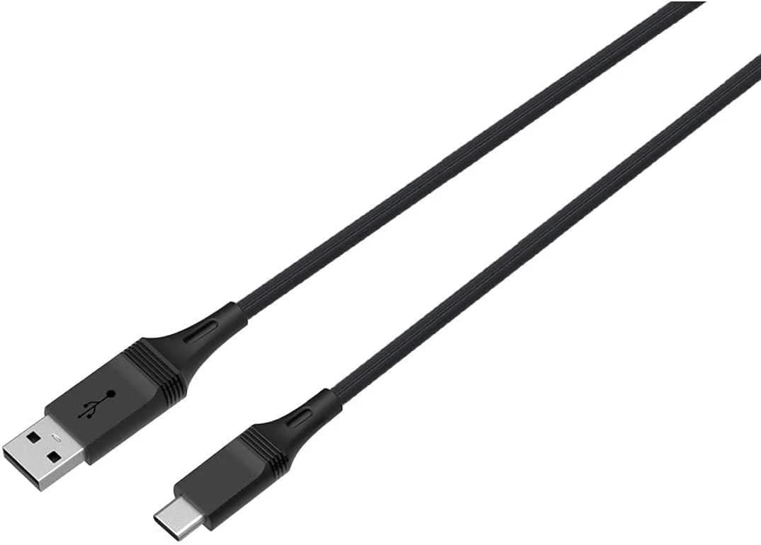 Revent For Xbox Series X Play and Charge Kit - Image 2