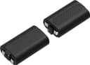 Revent For Xbox Series X Play and Charge Kit thumbnail 3