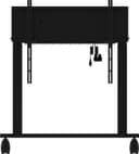 iiyama MD-CAR2031-B1 signage display mount 2.67 m (105") Black thumbnail 3