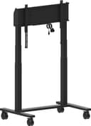 iiyama MD-CAR2031-B1 signage display mount 2.67 m (105") Black thumbnail 4