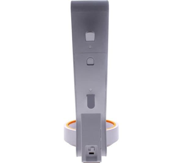 CABLE GUYS SP2 Powerstand Docking Station - White - Image 2