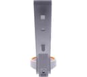 CABLE GUYS SP2 Powerstand Docking Station - White thumbnail 2