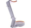 CABLE GUYS SP2 Powerstand Docking Station - White thumbnail 3