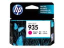 HP 935 - magenta - original - ink cartridge thumbnail 1