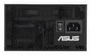 ASUS ATS 750W 80 PLUS Gold ATX PSU - Black thumbnail 4