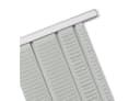 Nobo T-Card Link Bars Metal Size 24 thumbnail 2