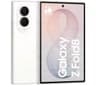 Samsung Galaxy Z Fold8 5G 256GB Foldable Smartphone - Cream