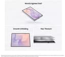 Samsung Galaxy Z Fold8 5G 256GB Foldable Smartphone - Cream thumbnail 5