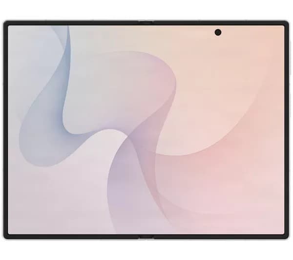 Samsung Galaxy Z Fold8 5G 256GB Foldable Smartphone - Cream - Image 10