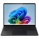 Microsoft Surface Laptop Copilot+ PC for Business 7th Edition EP2-22297 Intel Core Ultra 7 268V 32GB RAM 256 GB SSD 13.8" Touchscreen 120Hz Windows 11 Pro Laptop thumbnail 1