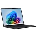 Microsoft Surface Laptop Copilot+ PC for Business 7th Edition EP2-22297 Intel Core Ultra 7 268V 32GB RAM 256 GB SSD 13.8" Touchscreen 120Hz Windows 11 Pro Laptop thumbnail 3