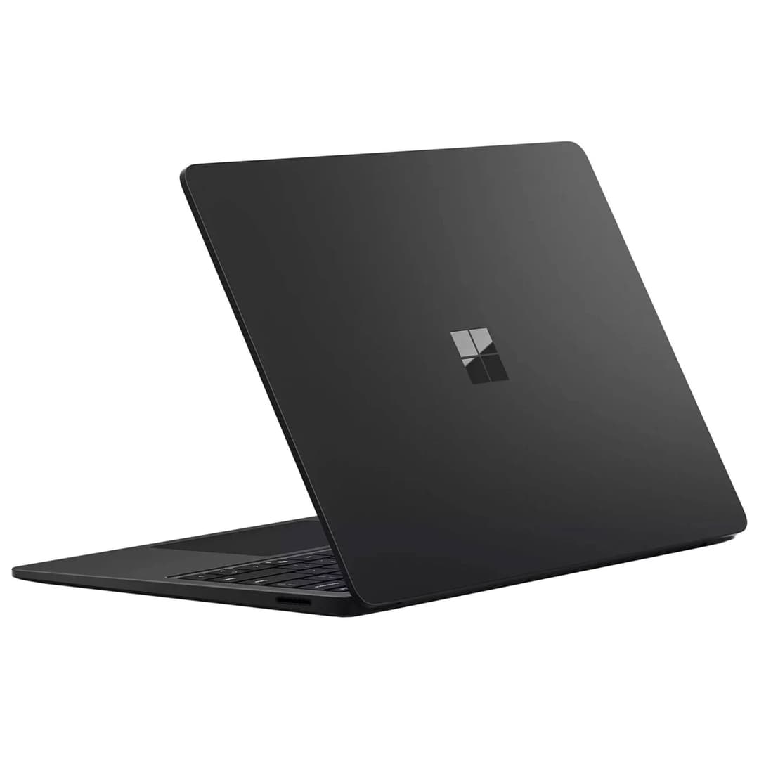 Microsoft Surface Laptop Copilot+ PC for Business 7th Edition EP2-22297 Intel Core Ultra 7 268V 32GB RAM 256 GB SSD 13.8" Touchscreen 120Hz Windows 11 Pro Laptop - Image 4