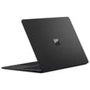 Microsoft Surface Laptop Copilot+ PC for Business 7th Edition EP2-22297 Intel Core Ultra 7 268V 32GB RAM 256 GB SSD 13.8" Touchscreen 120Hz Windows 11 Pro Laptop thumbnail 4