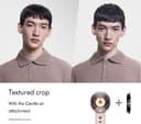 Dyson Supersonic R Hair Dryer Ceramic Pink & Rose Gold thumbnail 7