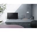 SONY BRAVIA KDL49WE663 49" Smart HDR LED TV thumbnail 5