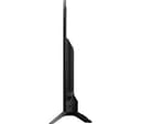 SONY BRAVIA KDL49WE663 49" Smart HDR LED TV thumbnail 6