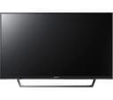 SONY BRAVIA KDL49WE663 49" Smart HDR LED TV thumbnail 8