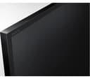 SONY BRAVIA KDL49WE663 49" Smart HDR LED TV thumbnail 10