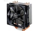 COOLER MASTER Hyper 212 Evo 120 mm CPU Cooler thumbnail 1