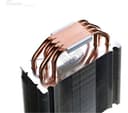 COOLER MASTER Hyper 212 Evo 120 mm CPU Cooler thumbnail 3