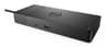 USB-C Docking Station