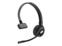 EPOS IMPACT SDW 5031 Mono Wireless DECT Headset with USB Dongle and Carry Case thumbnail 1
