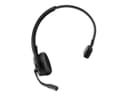 EPOS IMPACT SDW 5031 Mono Wireless DECT Headset with USB Dongle and Carry Case thumbnail 2