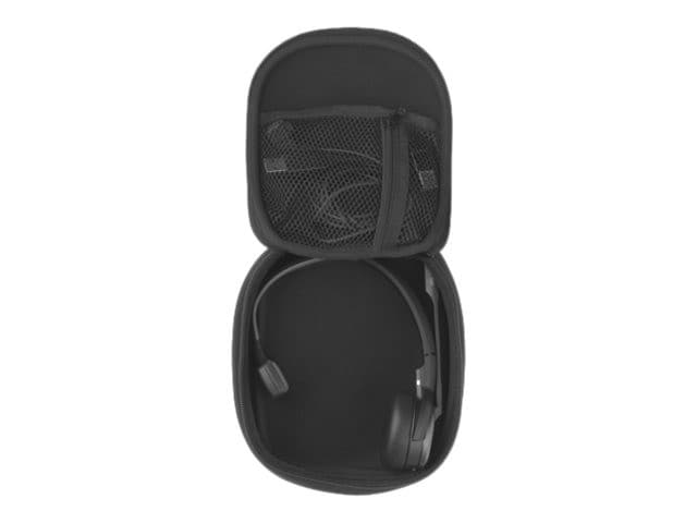 EPOS IMPACT SDW 5031 Mono Wireless DECT Headset with USB Dongle and Carry Case - Image 5