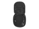EPOS IMPACT SDW 5031 Mono Wireless DECT Headset with USB Dongle and Carry Case thumbnail 5