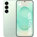 Samsung Galaxy S25 5G 128GB AI Mobile Phone - Mint thumbnail 1