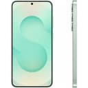 Samsung Galaxy S25 5G 128GB AI Mobile Phone - Mint thumbnail 2