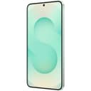 Samsung Galaxy S25 5G 128GB AI Mobile Phone - Mint thumbnail 5