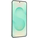 Samsung Galaxy S25 5G 128GB AI Mobile Phone - Mint thumbnail 3