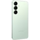 Samsung Galaxy S25 5G 128GB AI Mobile Phone - Mint thumbnail 6